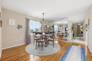 1511 Holly Dr, North Myrtle Beach, SC 29582 - Photo 14