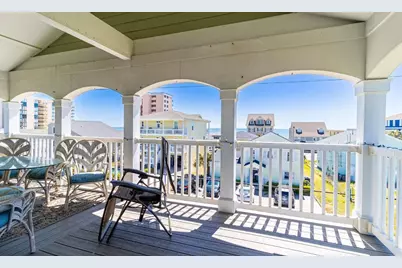 1511 Holly Dr., North Myrtle Beach, SC 29582 - Photo 16