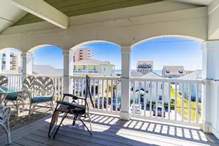 1511 Holly Dr, North Myrtle Beach, SC 29582 - Photo 16