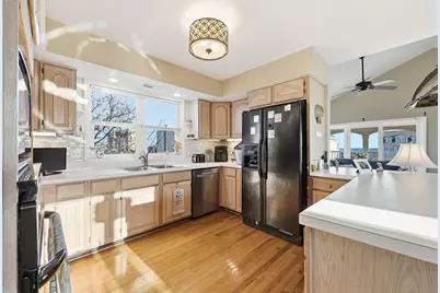 1511 Holly Dr., North Myrtle Beach, SC 29582 - Photo 12