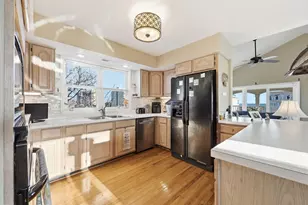 1511 Holly Dr, North Myrtle Beach, SC 29582 - Photo 12