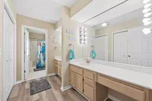 1511 Holly Dr, North Myrtle Beach, SC 29582 - Photo 18