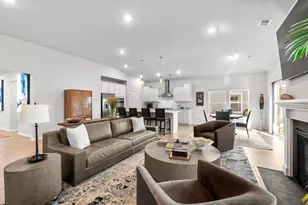 5666 Canary Island Ct, Myrtle Beach, SC 29577 - Photo 8