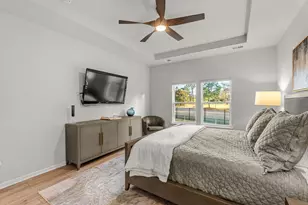 5666 Canary Island Ct, Myrtle Beach, SC 29577 - Photo 18