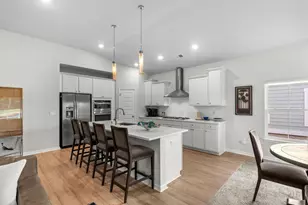 5666 Canary Island Ct, Myrtle Beach, SC 29577 - Photo 12