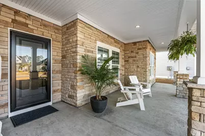 5666 Canary Island Ct., Myrtle Beach, SC 29577 - Photo 2