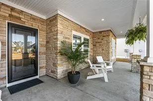 5666 Canary Island Ct, Myrtle Beach, SC 29577 - Photo 2