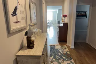 3327 Bells Lk Cir, Longs, SC 29568 - Photo 4