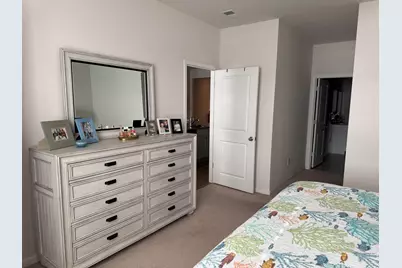 3327 Bells Lake Circle, Longs, SC 29568 - Photo 14