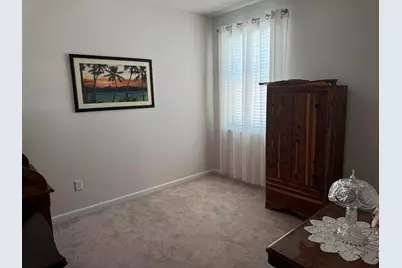 3327 Bells Lake Circle, Longs, SC 29568 - Photo 24