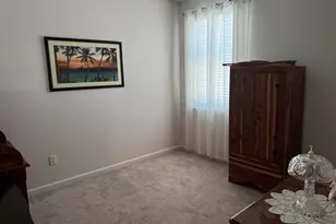 3327 Bells Lk Cir, Longs, SC 29568 - Photo 24