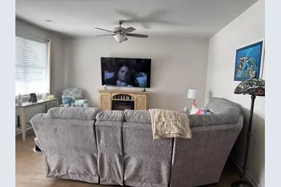 3327 Bells Lake Circle, Longs, SC 29568 - Photo 6