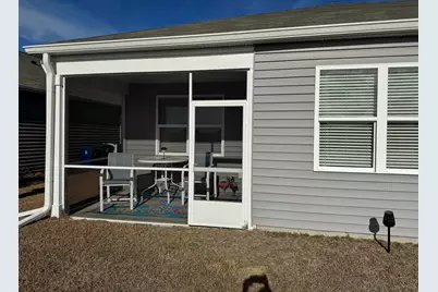 3327 Bells Lake Circle, Longs, SC 29568 - Photo 26