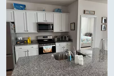 3327 Bells Lake Circle, Longs, SC 29568 - Photo 8