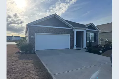 3327 Bells Lake Circle, Longs, SC 29568 - Photo 2