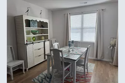 3327 Bells Lake Circle, Longs, SC 29568 - Photo 12