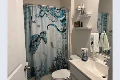 3327 Bells Lake Circle, Longs, SC 29568 - Photo 20