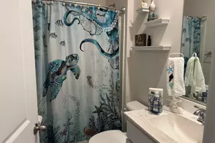 3327 Bells Lk Cir, Longs, SC 29568 - Photo 20