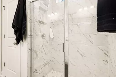 1071 Heather Glen Blvd., Little River, SC 29566 - Photo 20