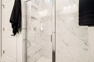 1071 Heather Gln Blvd, Little River, SC 29566 - Photo 20