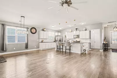 1071 Heather Glen Blvd., Little River, SC 29566 - Photo 12