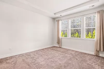 1071 Heather Glen Blvd., Little River, SC 29566 - Photo 16