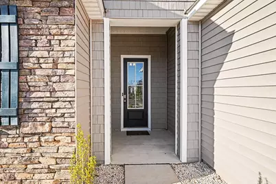 1071 Heather Glen Blvd., Little River, SC 29566 - Photo 6