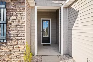 1071 Heather Gln Blvd, Little River, SC 29566 - Photo 6