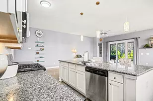 1071 Heather Gln Blvd, Little River, SC 29566 - Photo 10