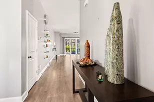 1071 Heather Gln Blvd, Little River, SC 29566 - Photo 8