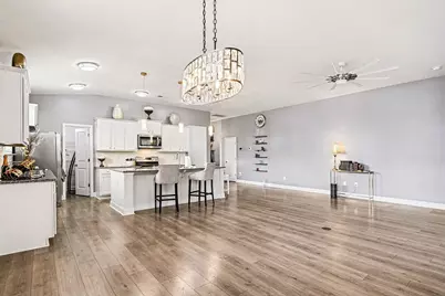 1071 Heather Glen Blvd., Little River, SC 29566 - Photo 14