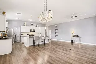 1071 Heather Gln Blvd, Little River, SC 29566 - Photo 14