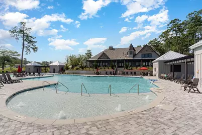 1071 Heather Glen Blvd., Little River, SC 29566 - Photo 38