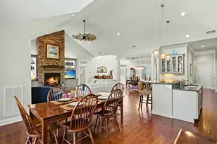 547 Morely Cir SW, Ocean Isle Beach, NC 28469 - Photo 14