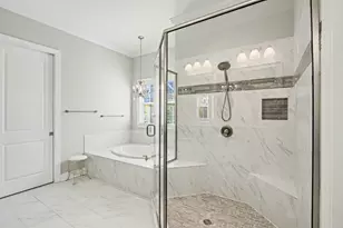 547 Morely Cir SW, Ocean Isle Beach, NC 28469 - Photo 28