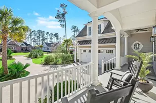 547 Morely Cir SW, Ocean Isle Beach, NC 28469 - Photo 4