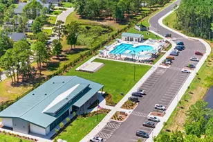 547 Morely Cir SW, Ocean Isle Beach, NC 28469 - Photo 38