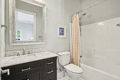 547 Morely Circle SW, Ocean Isle Beach, NC 28469 - Photo 30