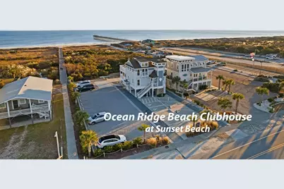 547 Morely Circle SW, Ocean Isle Beach, NC 28469 - Photo 38