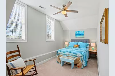 547 Morely Circle SW, Ocean Isle Beach, NC 28469 - Photo 32