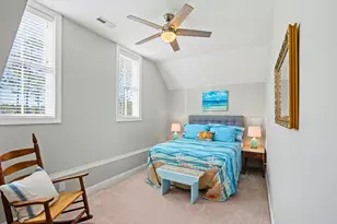 547 Morely Cir SW, Ocean Isle Beach, NC 28469 - Photo 32