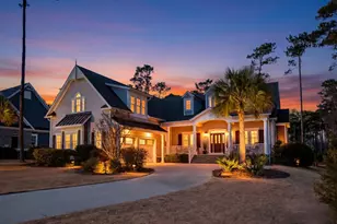 547 Morely Cir SW, Ocean Isle Beach, NC 28469 - Photo 2