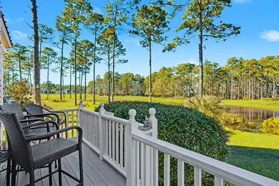 547 Morely Circle SW, Ocean Isle Beach, NC 28469 - Photo 8