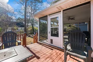 2110 N Berwick Dr, Myrtle Beach, SC 29575 - Photo 32