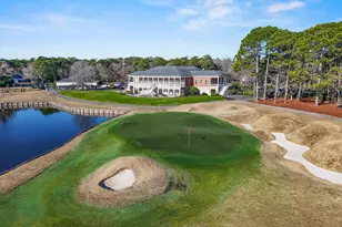 2110 N Berwick Dr, Myrtle Beach, SC 29575 - Photo 40