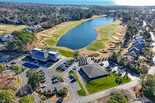 2110 N Berwick Dr, Myrtle Beach, SC 29575 - Photo 36