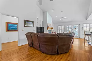 2110 N Berwick Dr, Myrtle Beach, SC 29575 - Photo 6