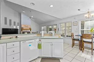 2110 N Berwick Dr, Myrtle Beach, SC 29575 - Photo 10