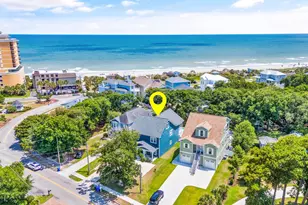 5907 Haskell Cir, Myrtle Beach, SC 29572 - Photo 2