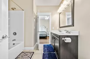 5907 Haskell Cir, Myrtle Beach, SC 29572 - Photo 26